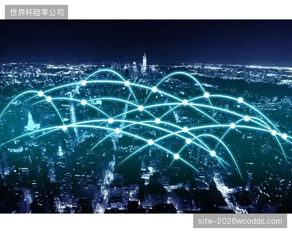 各大景区独立的应急救援APP，正在固化数据壁垒而非打破它