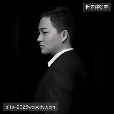 皮若芊