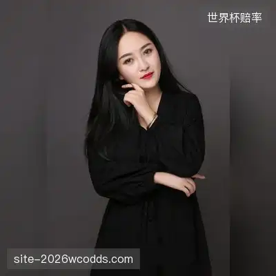任蕊